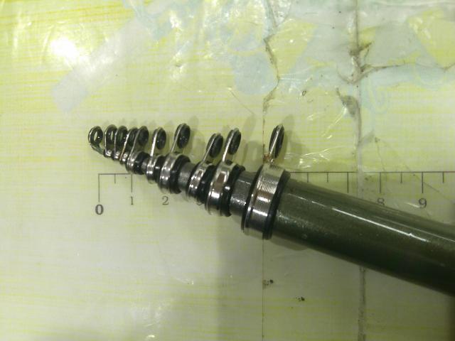 DZ小継せとうち 2-36