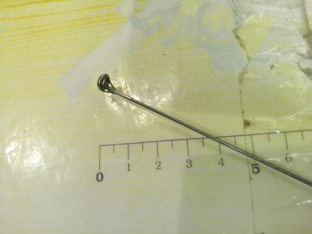 DZ小継せとうち 2-36