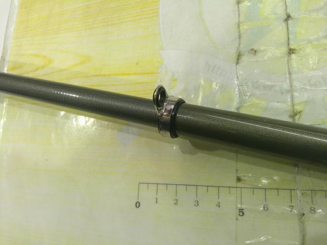 DZ小継せとうち 2-36