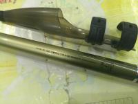 DZ小継せとうち 2-36