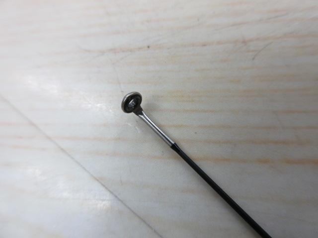 ブラックスターエクストラチューンド S58LX-S