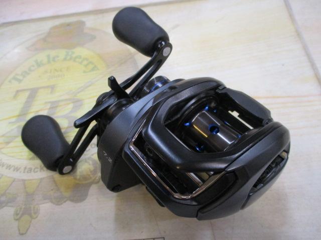19SLX MGL 70HG
