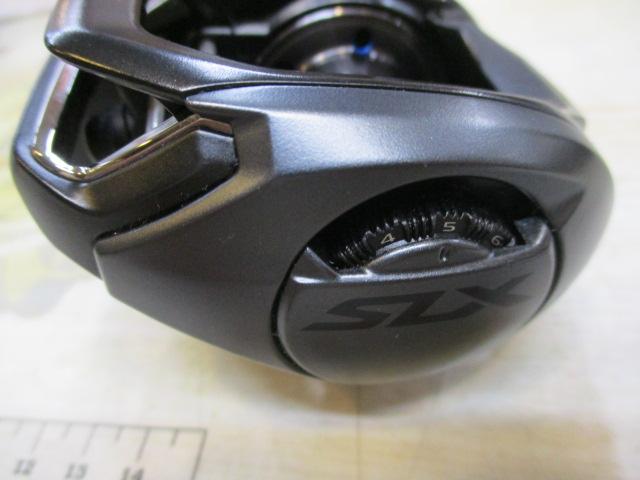 19SLX MGL 70HG