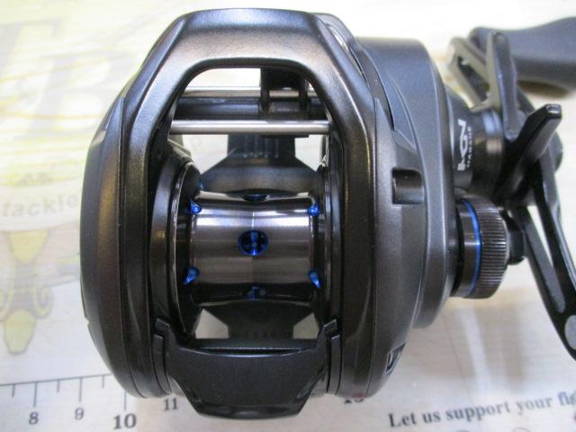 19SLX MGL 70HG