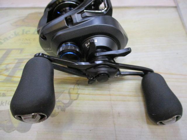 19SLX MGL 70HG
