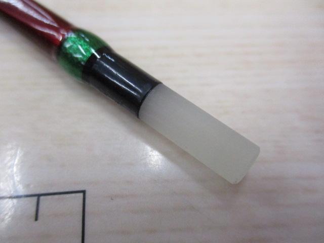 レイクマスター SH L04R