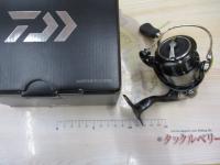 24セルテート FC LT2500S