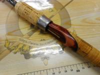 デストロイヤー F3-58TXS(トマホーク)