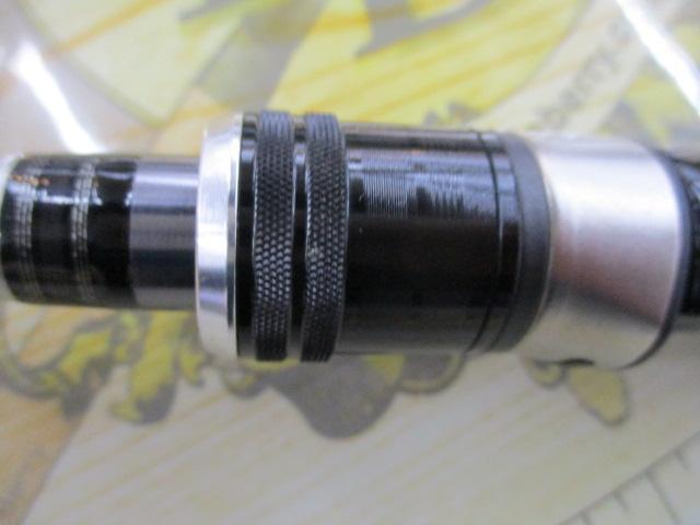 エアエッジ 722HB