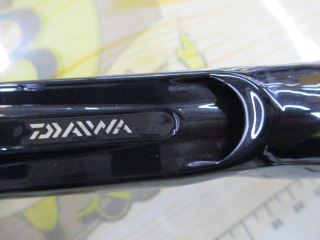 エアエッジ 722HB