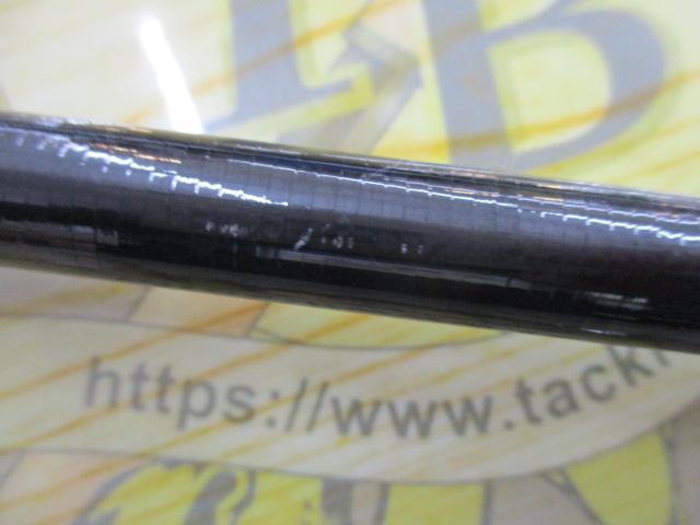 エアエッジ 722HB