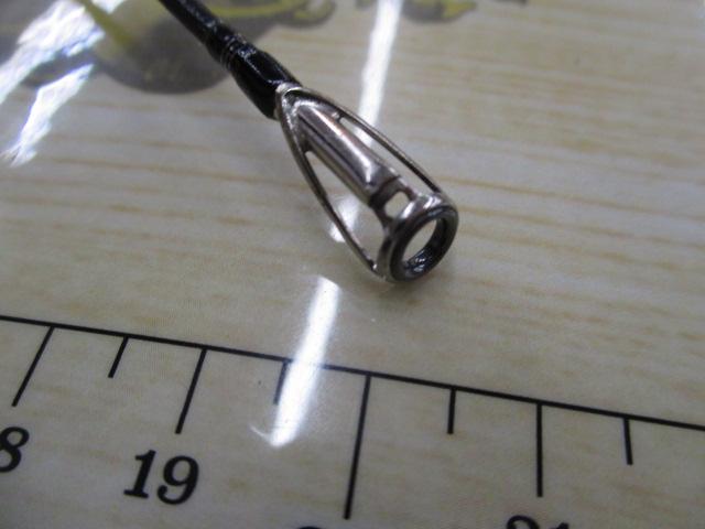 エアエッジ 722HB