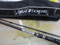 エアエッジ 722HB