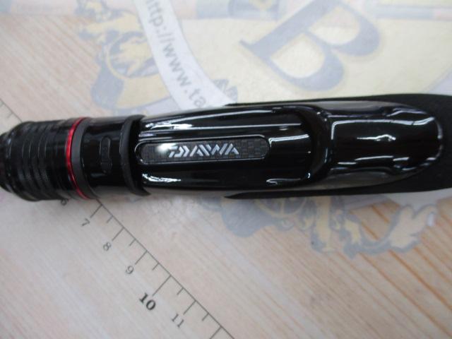 月下美人MX 74ULS-S・V｜＠ベリーネット 日本最大新品中古釣具WEBショップ