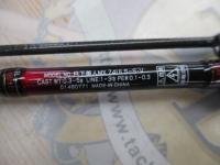 月下美人MX 74ULS-S・V