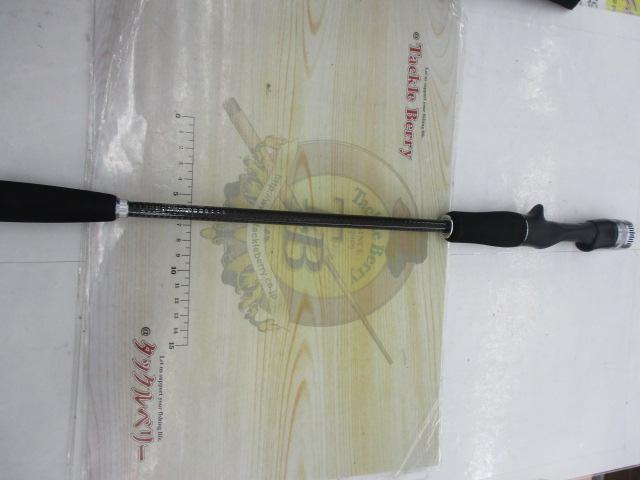 25ビンビンスティックHS BSH-C69L