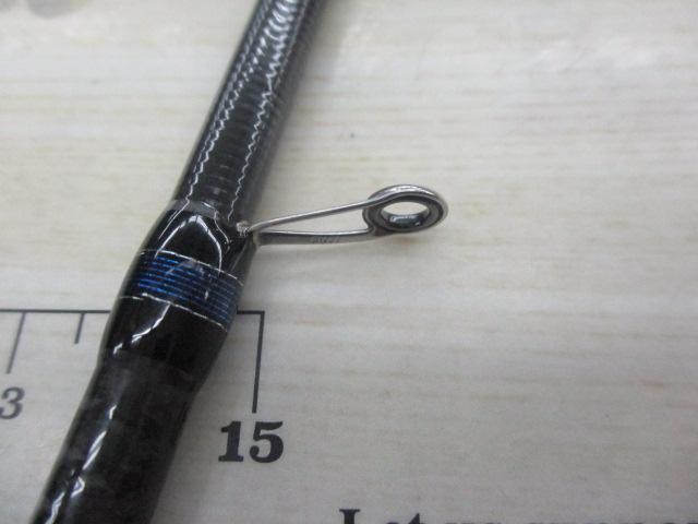 25ビンビンスティックHS BSH-C69L