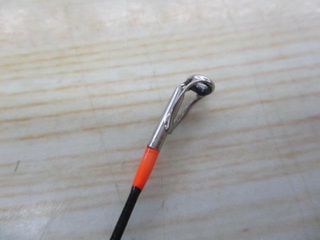 25ビンビンスティックHS BSH-C69L