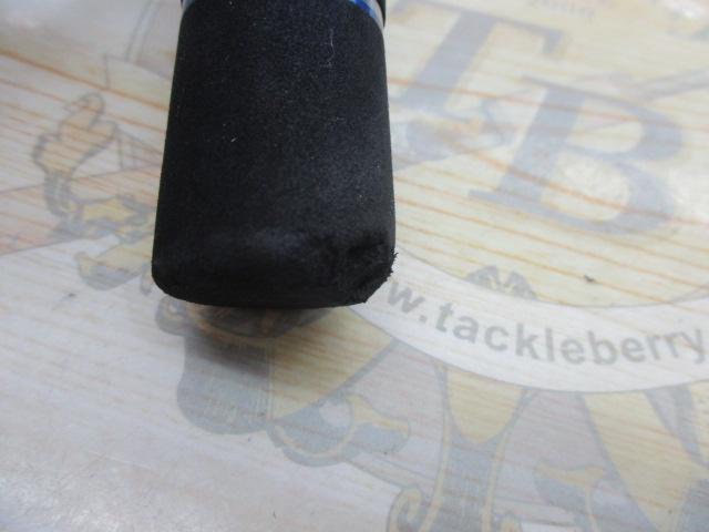 25ビンビンスティックHS BSH-C69L