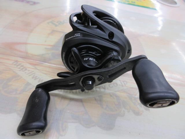 ロキサーニBC HS8-L｜＠ベリーネット 日本最大新品中古釣具WEBショップ
