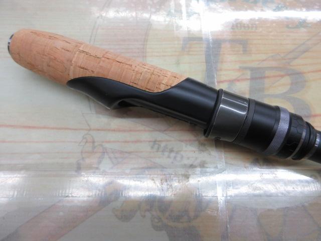 リボルテージ RVⅡ-S68MH+