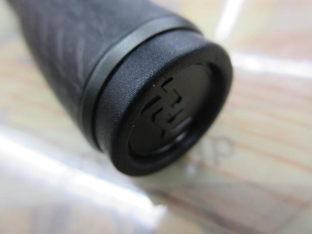 リボルテージ RVⅡ-S68MH+