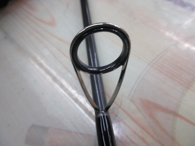 リボルテージ RVⅡ-S68MH+