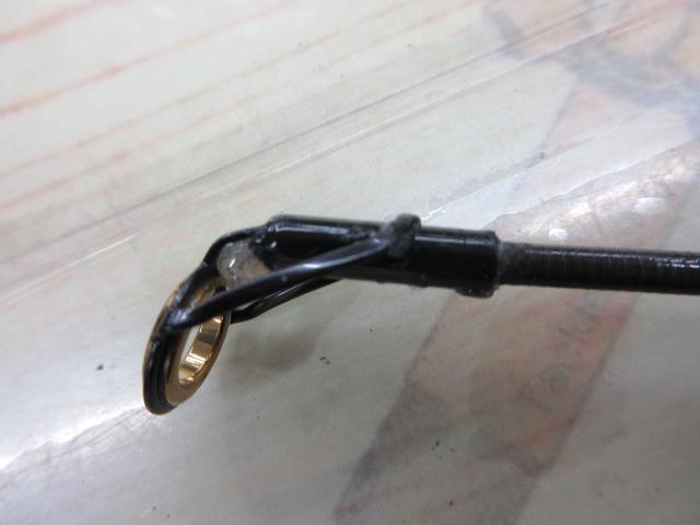 リボルテージ RVⅡ-S68MH+