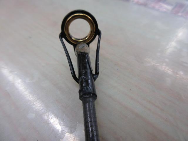 リボルテージ RVⅡ-S68MH+