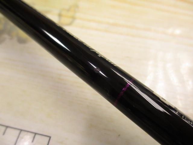 リミットメイクLM606S-L