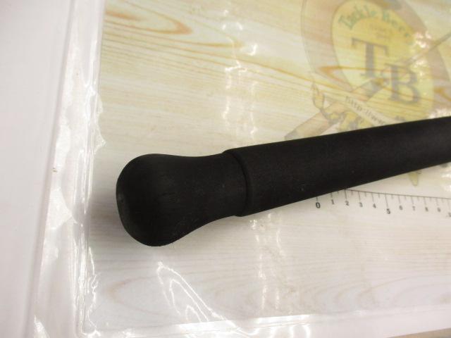 デュアルエッジ 622LR/B