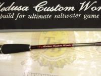 デュアルエッジ 622LR/B