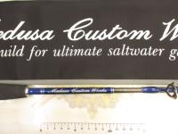 リアルフュージョン 612LR/B ベイト