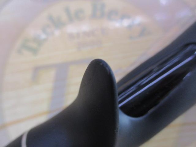 18ポイズンアドレナ 174H-LM