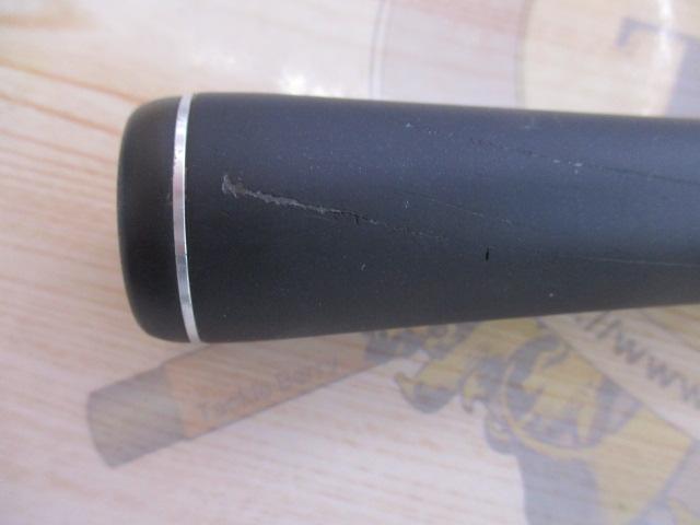 18ポイズンアドレナ 174H-LM