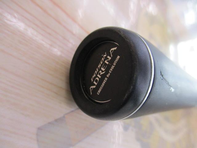 18ポイズンアドレナ 174H-LM