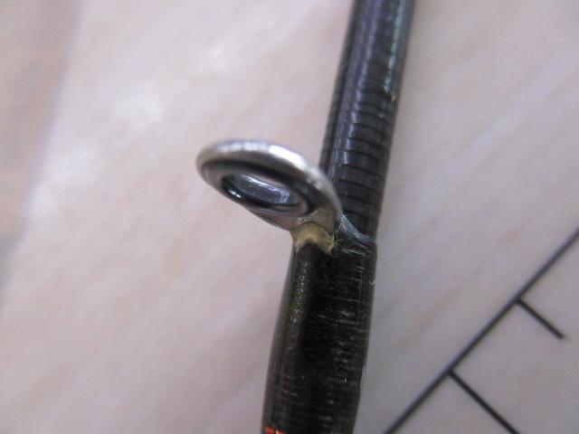 18ポイズンアドレナ 174H-LM