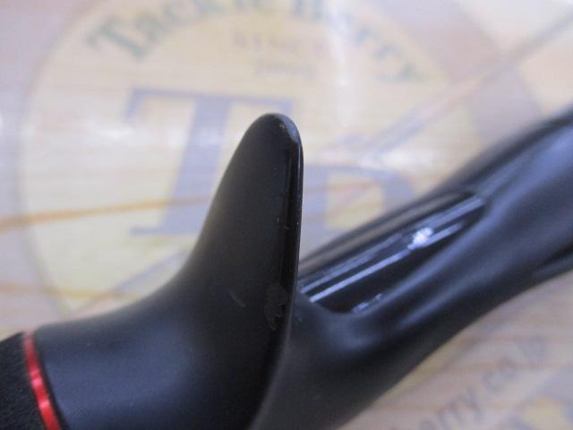 20ゾディアス 166M