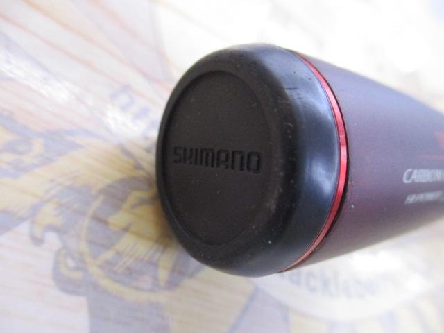 20ゾディアス 166M