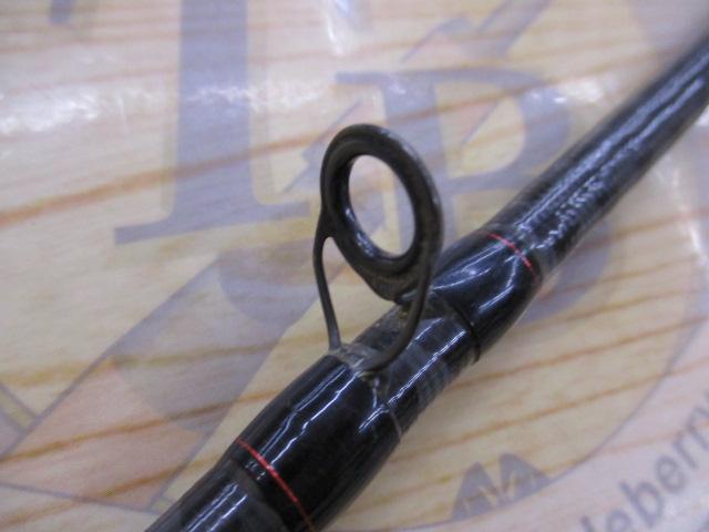 20ゾディアス 166M