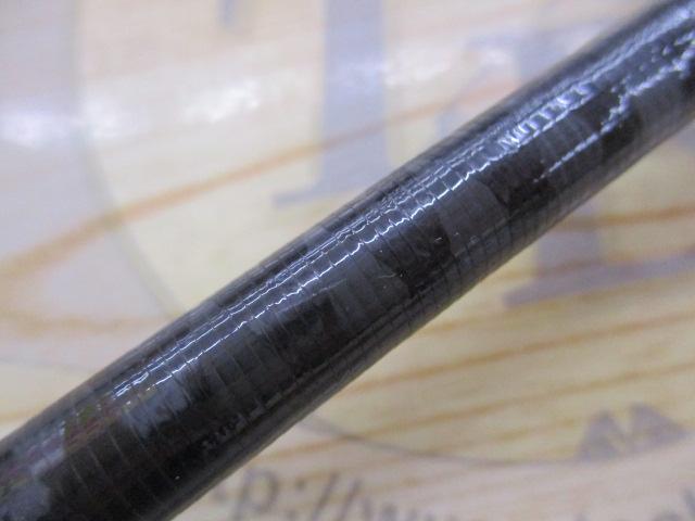 20ゾディアス 166M