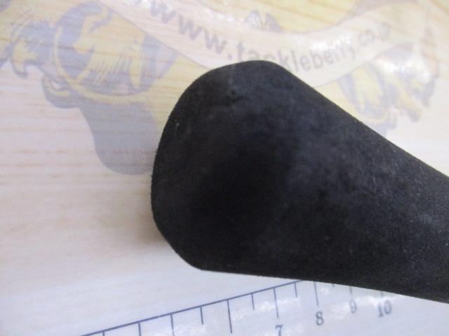 ゾディアス 264UL