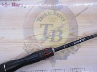 ゾディアス 264UL