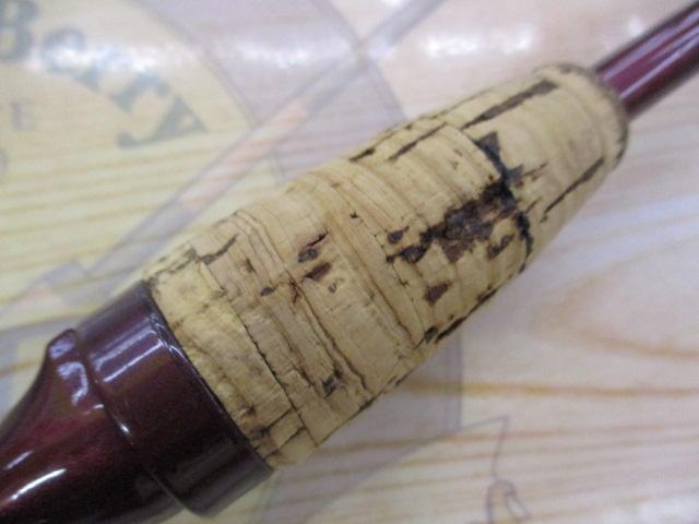 バンタムスコーピオンBSR-1581F