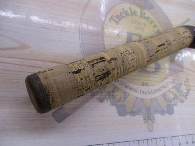 バンタムスコーピオンBSR-1581F