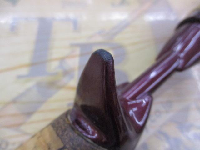 バンタムスコーピオンBSR-1581F