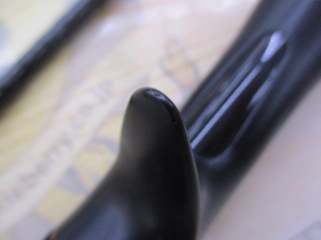 20ゾディアス 1610MH-2