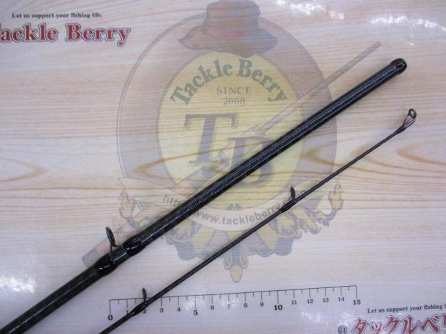 20ゾディアス 1610MH-2