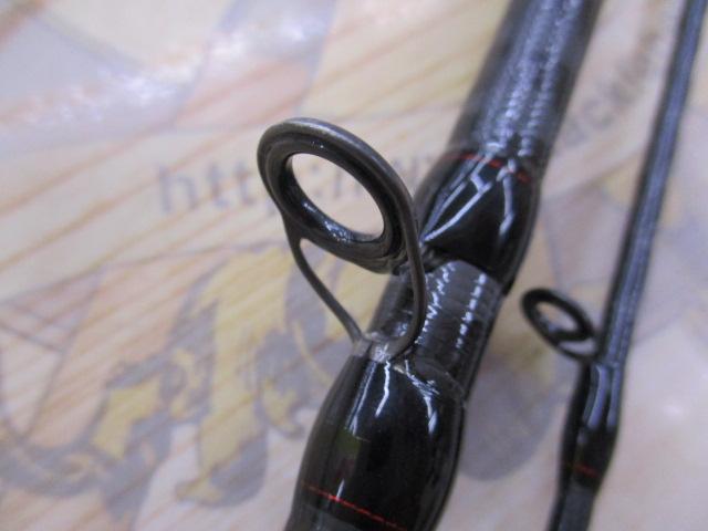 20ゾディアス 1610MH-2