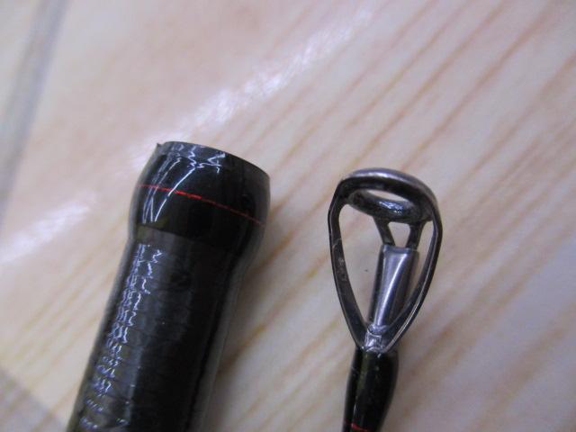 20ゾディアス 1610MH-2